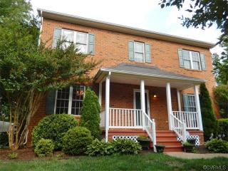 311 Calley St, Ashland, VA 23005-1248