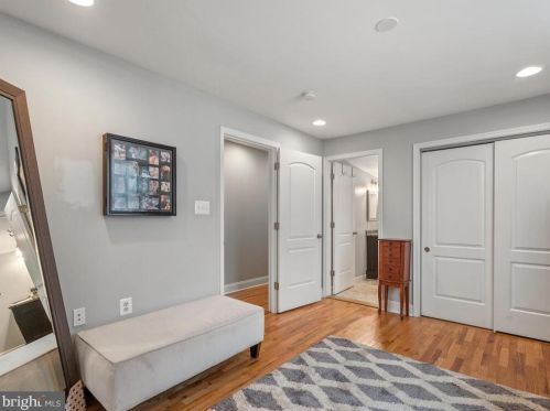 4409 Bennion Rd, Silver Spring MD 20906-4677 exterior