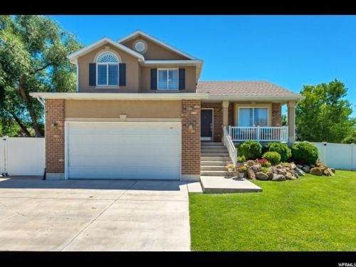 627 2025, Centerville, UT 84014-2606