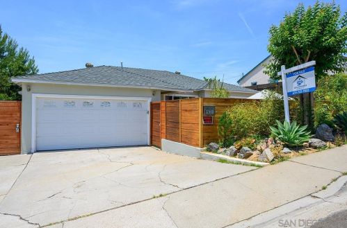 1820 Crenshaw St, San Diego, CA 92105-5124