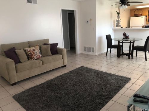 1063 Calle Del Sol, Irwindale, CA