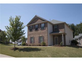 157 Stephens Mill Dr, Dallas, GA 30157-9699