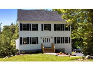 59 Morgan Dr, Epping, NH 03042-2542