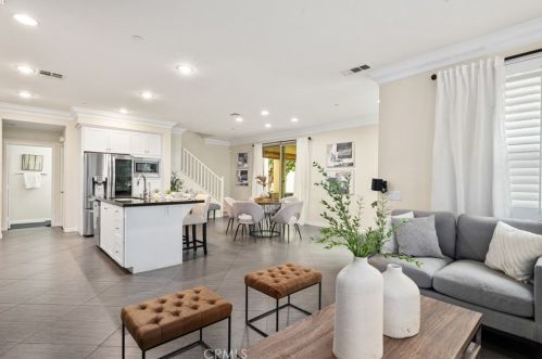 224 Borrego, Irvine, CA 92618-8883