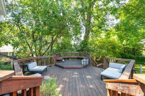 609 Berne St, Atlanta GA  30312-3501 exterior
