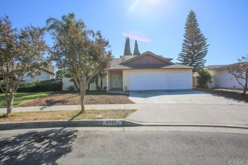 8320 Winterwood Ave, Stanton, CA 90680-3821