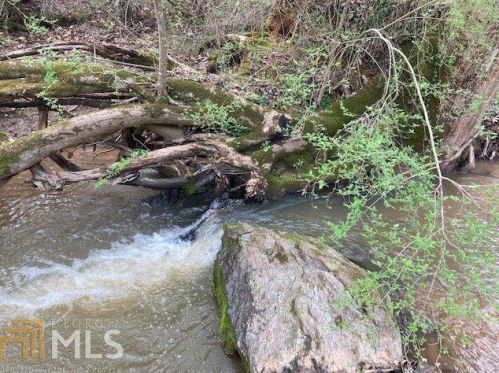 2075 Lebanon Church Rd, Jefferson GA  30549-5947 exterior