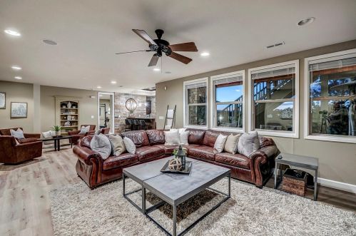 25021 Indore Pl, Denver CO  80016-2466 exterior