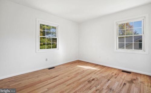 13813 Bethpage Ln, Silver Spring MD 20906-3106 exterior