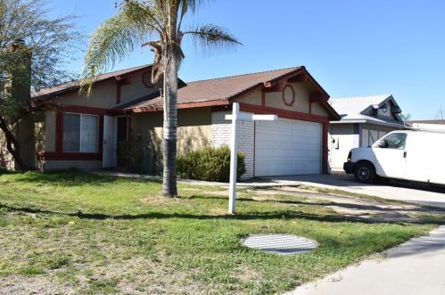 1912 Windward Ct, Perris, CA 92571-3837