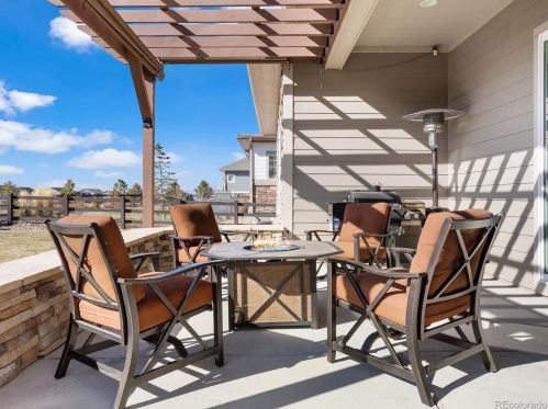 23352 Glidden Dr, Aurora, CO 80016-7816