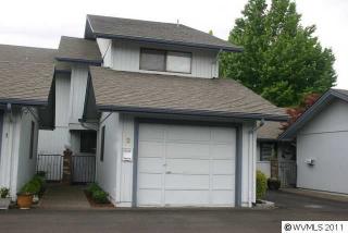 3323 Jackson St, Albany, OR 97322-4082