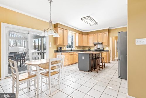 500 Copeland Rd, Fallston MD  21047-2920 exterior