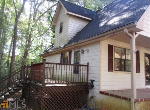 101 Landover Dr, Stockbridge, GA 30281-3313