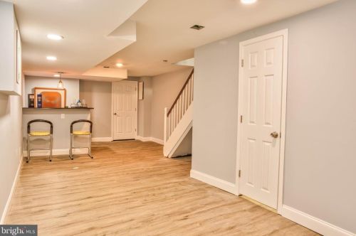 6521 16th St, Philadelphia PA  19126-3512 exterior