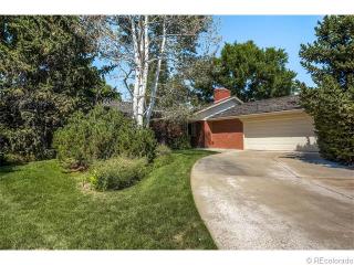 3655 Jersey St, Denver, CO 80237-1135
