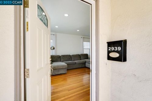 2939 Concord Blvd, Concord CA  94519-2610 exterior