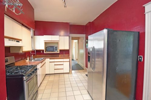 1731 Ella St, Cincinnati OH 45223-2036 exterior