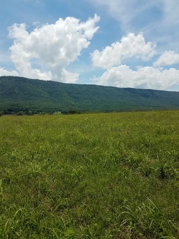 436 County Road 475, Etowah, TN 37331-5699