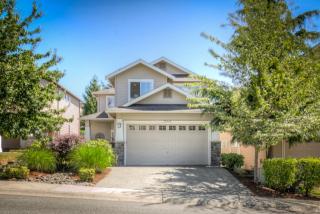22643 13th St, Redmond, WA 98075-7191