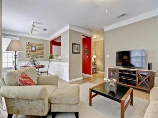 2307 Westchester Rdg, Atlanta GA  30329-2490 exterior