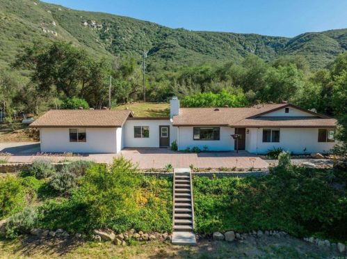 9115 Harmony Grove Rd, Escondido, CA 92029-5105