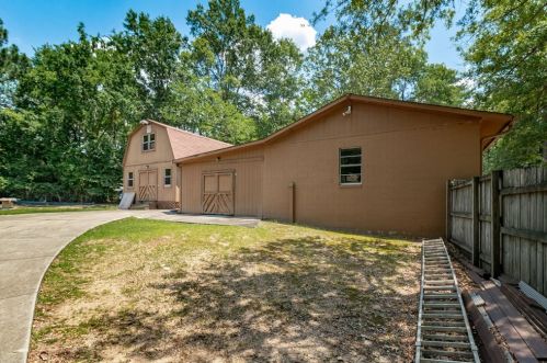 4841 Washington Rd, Evans GA  30809-6403 exterior