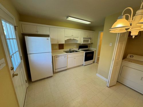 442 Flowing Creek Dr, Evans GA  30809-6425 exterior