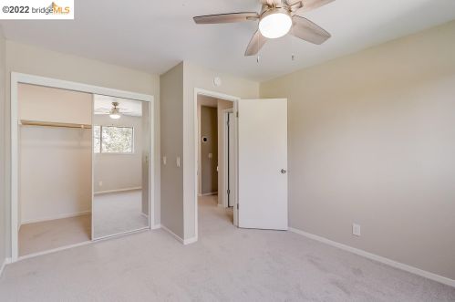 761 Grayson Rd, Concord CA  94523-2665 exterior