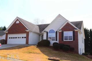 2629 Honors Ct, Buford, GA 30519-6978