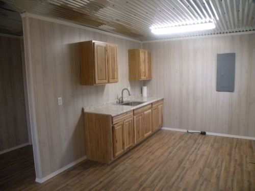 8698 Oakland Rd, Oakland, AR 72661-9045