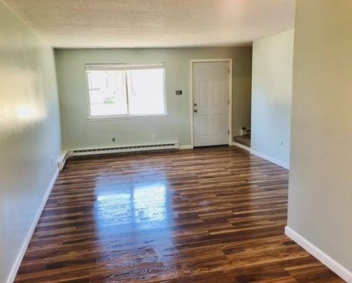 616 Portland St, Rochester, NH 03867-2438