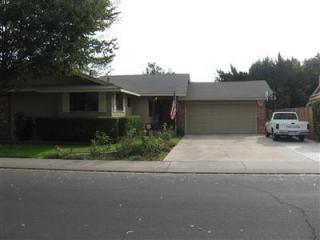 1628 Robbie Ave, Modesto, CA 95350-2024