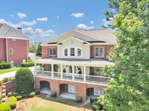 1215 Water Shine Way, Lithonia, GA 30078-7748
