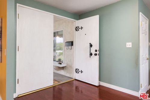 121 Norgate St, Glendora, CA 91740-5550