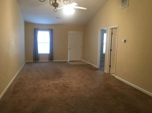 552 Edgecliff Ln, Evans GA  30809-6426 exterior