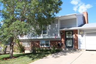 1476 Olathe Way, Denver, CO 80017-4164