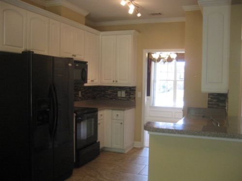 1144 Hunters Cv, Evans GA  30809-6903 exterior