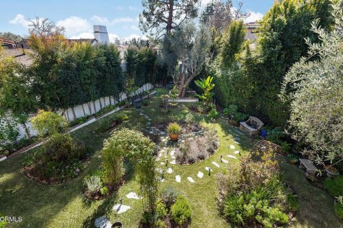 1408 Cordova Ave, Glendale CA  91207-1532 exterior