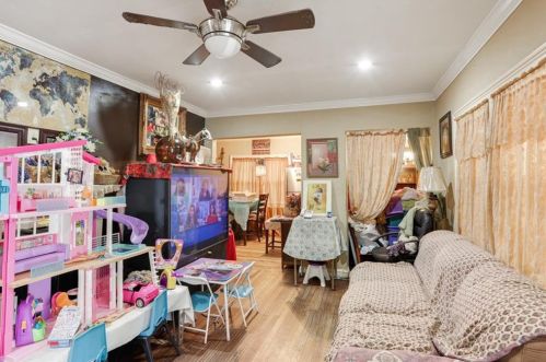 1756 Emerald Ave, Atlanta, GA 30310-1512