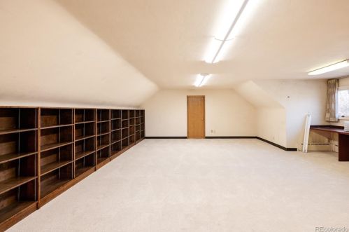 3360 Columbine Cir, Englewood CO 80113-7605 exterior