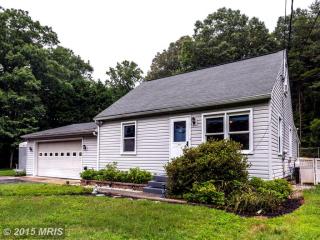 867 Arundel Dr, Arnold, MD 21012-1643