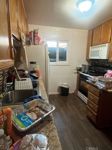 3374 Madison St, Riverside CA  92504-4144 exterior