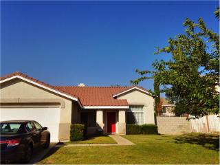 40066 Denham Dr, Palmdale, CA 93551-4817