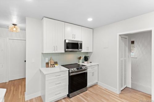 2785 39th Ave, Denver CO  80211-2039 exterior