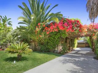 3731 Evans St, Los Angeles, CA 90027-3307