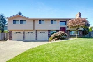 8718 Cascadia Ave, Everett, WA 98208-3511