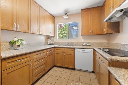 1533 Laster Ave, Anaheim CA  92802-2712 exterior