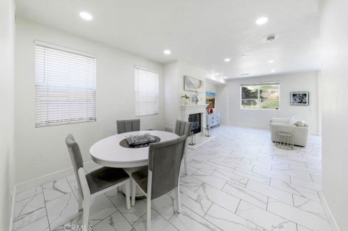 8023 Loftwood Ln, Orange, CA 92867-6511