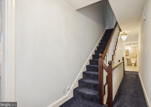 15435 Good Hope Rd, Silver Spring MD 20905-4029 exterior